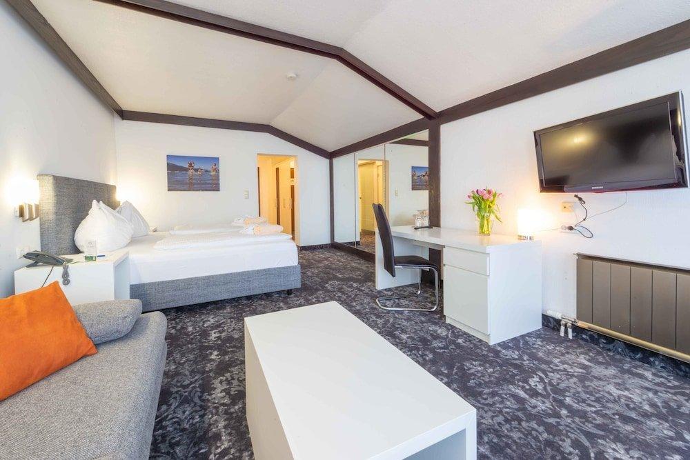 Hotel Bellevue Seeboden Zewnętrze zdjęcie