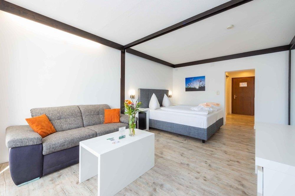 Hotel Bellevue Seeboden Zewnętrze zdjęcie