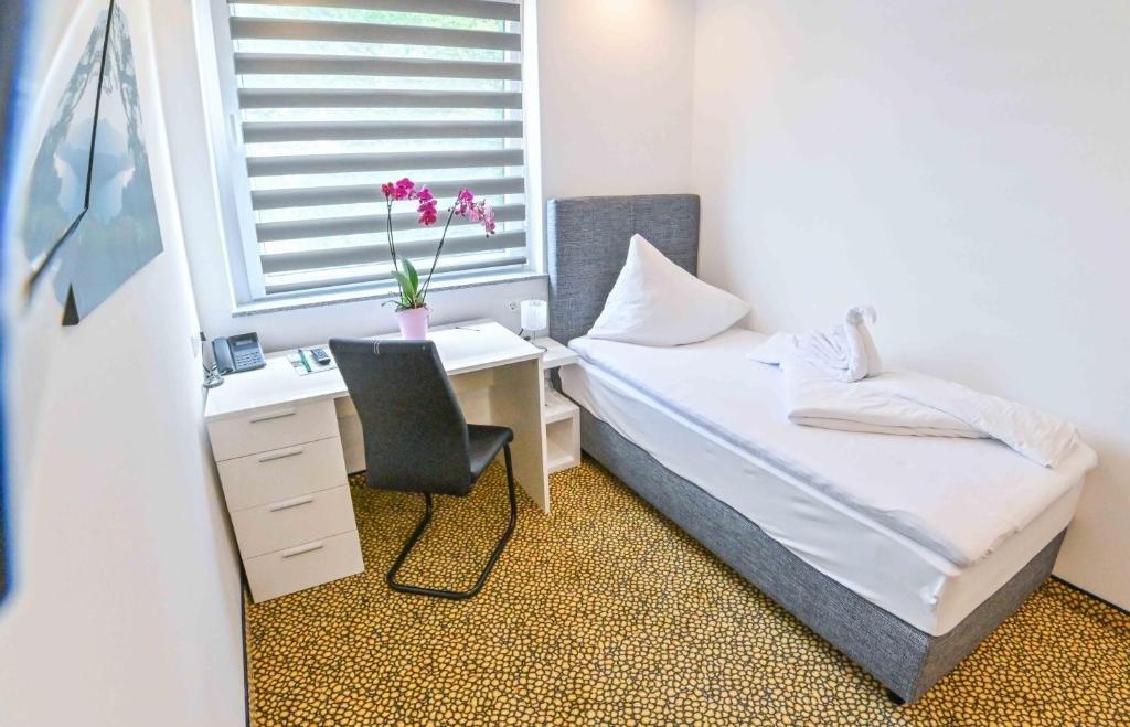 Hotel Bellevue Seeboden Zewnętrze zdjęcie