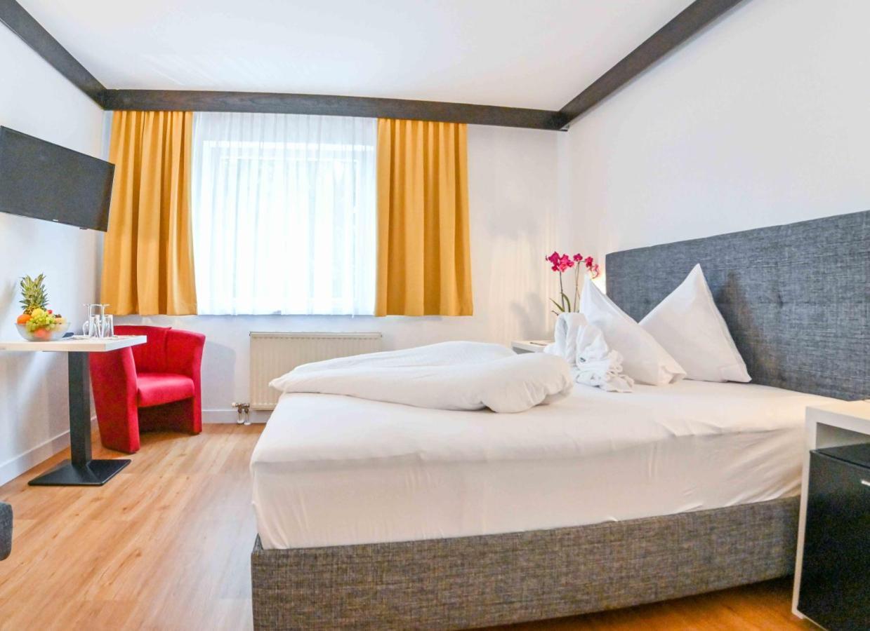 Hotel Bellevue Seeboden Zewnętrze zdjęcie
