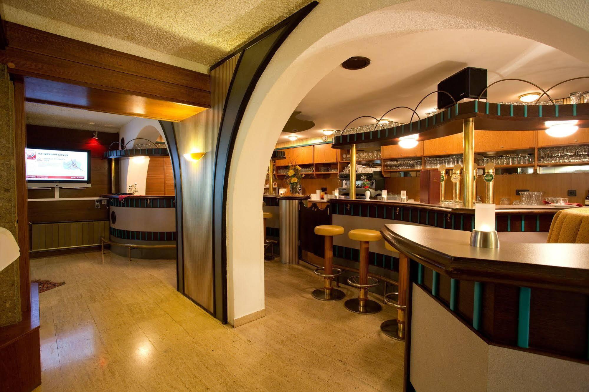 Hotel Bellevue Seeboden Zewnętrze zdjęcie
